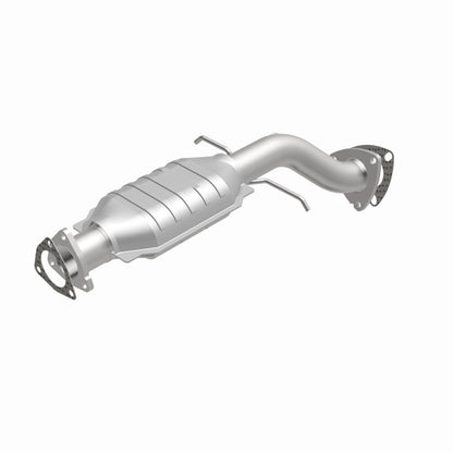 MagnaFlow Direct Fit Catalytic Converter Blazer-Jimmy 96-99 4.3L
