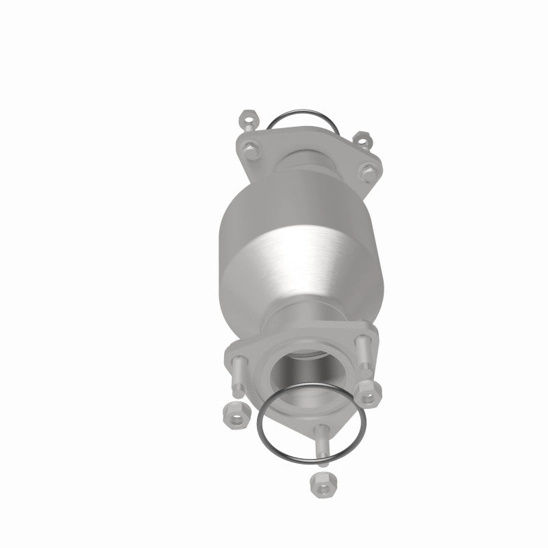 MagnaFlow Direct Fit Catalytic Converter 12-14 CrossTour 2.4L (Not for sale in California)