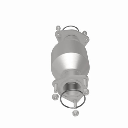 MagnaFlow Direct Fit Catalytic Converter 12-14 CrossTour 2.4L (Not for sale in California)