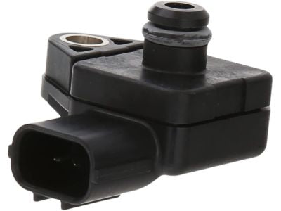 Honda - K Series MAP Sensor