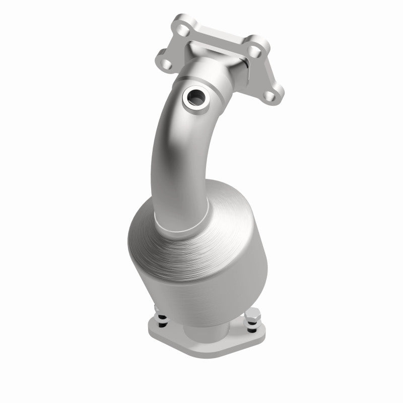 MagnaFlow Direct Fit Catalytic Converter 2010 Buick LaCrosse 3.0L V6