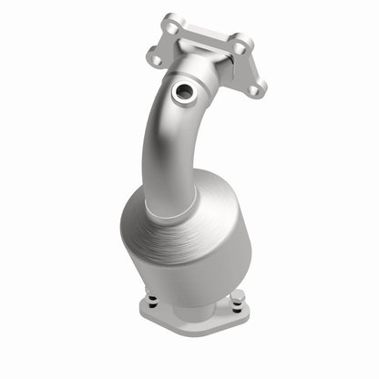 MagnaFlow Direct Fit Catalytic Converter 2010 Buick LaCrosse 3.0L V6