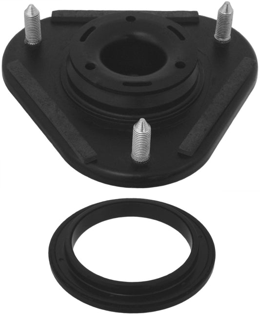 KYB Shocks & Struts Strut Mount Front Toyota Prius 2010