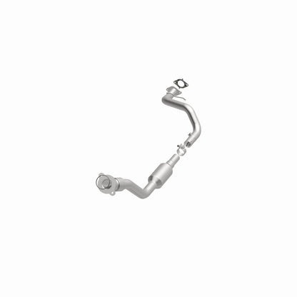 MagnaFlow Direct Fit Catalytic Converter 2002 and 2004-2005 Buick Rendezvous 3.4