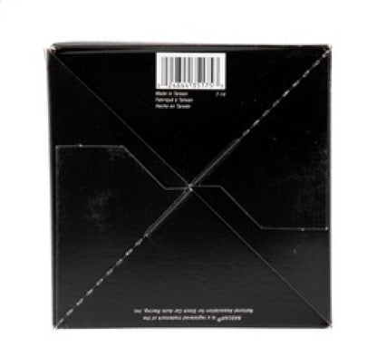 K&N 03-09 Dodge Ram 5.9L L6 Diesel 3.375in OD x 3.969in L Fuel Filter