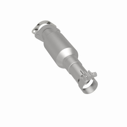 MagnaFlow California Direct Fit Converter 12-13 Mazda 3 2.0L
