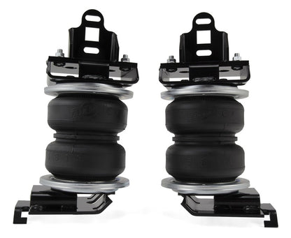 Air Lift LoadLifter 5000 Air Spring Kit for 2019 Ram 1500 4WD