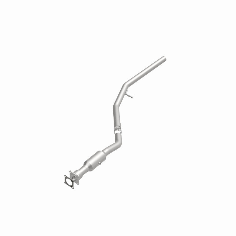 MagnaFlow DF Cat. Conv 05-07 Chrysler/Dodge Town & Country Van/Grand Voyager/Grand Caravan 3.3L/3.8L