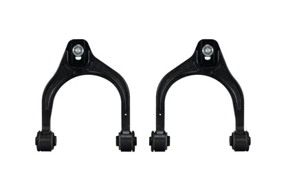 Eibach Pro-Alignment Kit for 02/98-10 Beetle/ 11/98-05 Jetta IV/99-06 Audi TT