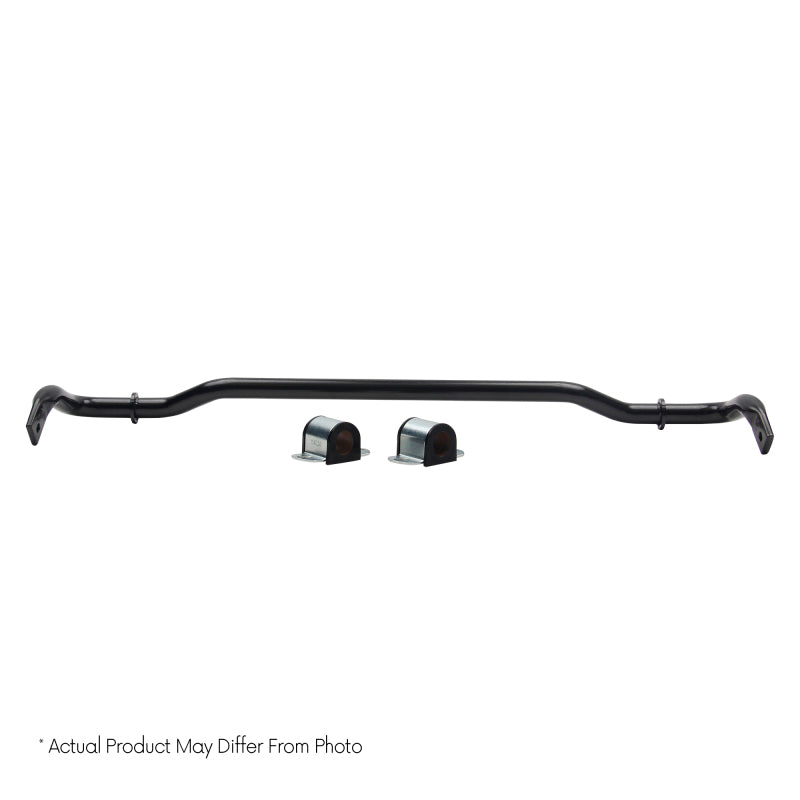 ST Rear Anti-Swaybar Honda Civic CRX