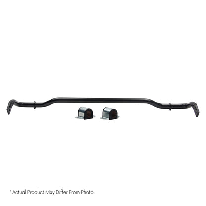 St Suspension BMW 3-Series F30/F34 2WD Sway Bar - Rear