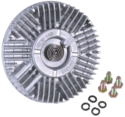 Omix Fan Clutch 4.0L 97-99 Jeep Wrangler TJ