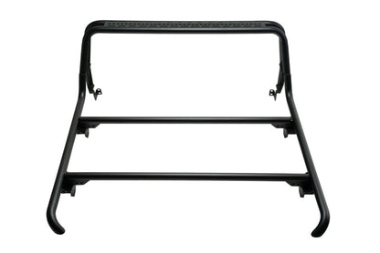 Rugged Ridge 20-22 Jeep Gladiator Sport Rack