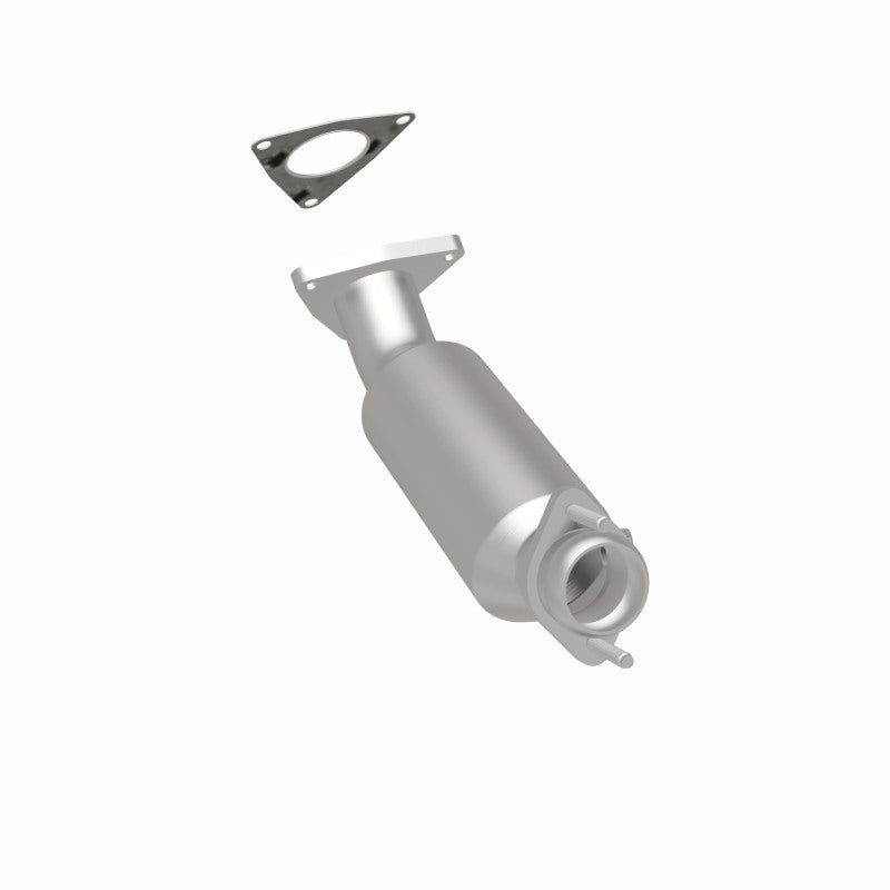 MagnaFlow California Grade Direct Fit Catalytic Converter 98-02 Chevrolet Camaro V8 5.7L
