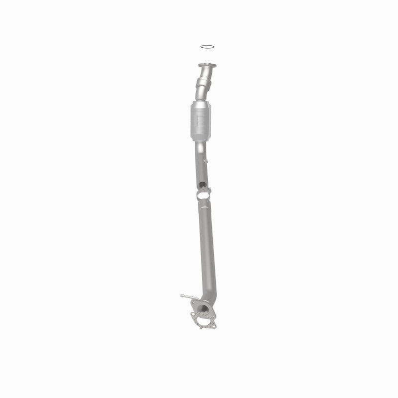 MagnaFlow Direct Fit Catalytic Converter Uplander 06 3.5L