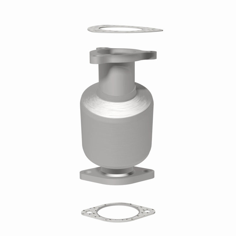 MagnaFlow Direct Fit Catalytic Conv 01-05 Chrysler Sebring / 00-05 Mitsubishi Eclipse / 00-03 Galant