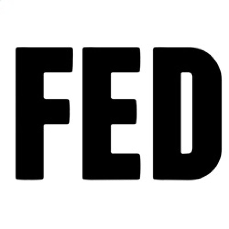 MagnaFlow Direct Fit Catalytic Converter 02-07 WRX/STi frt OEM
