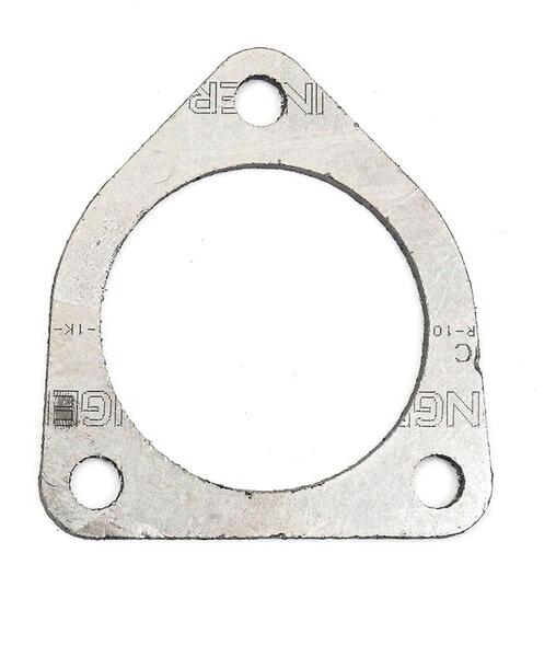 PRL Motorsports - 10th Gen Honda 2.0T Downpipe Gasket