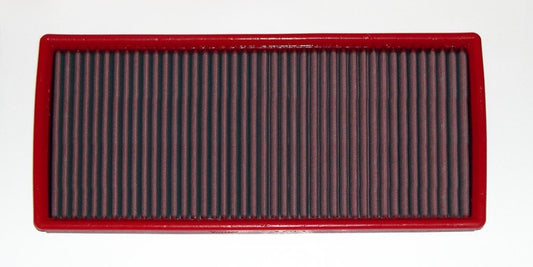 BMC 90-96 Chevrolet Corvette 5.7L V8 Replacement Panel Air Filter