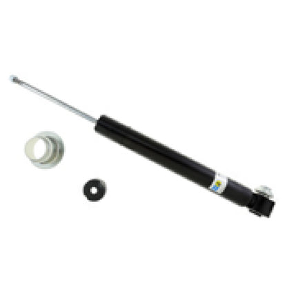 Bilstein B4 OE Replacement 11-15 BMW 528i/530i/550i Rear Twintube Shock Absorber