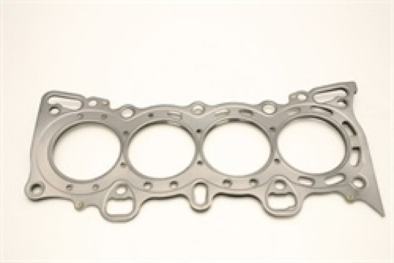 Cometic Honda Civic/CRX SI D15/16 SOHC 75.5M .066 inch MLS-5 Head Gasket