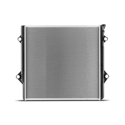 Mishimoto Lexus GX460 Replacement Radiator 2010-2019