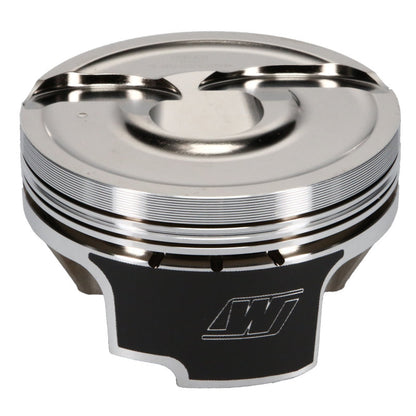 Wiseco Chevrolet LT1 6.2L 4.075 Bore 1.304 Comp Ht. 3.622 Stroke 6.125 Rod -12 Volume 10.5 CR
