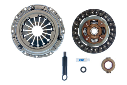 Exedy - OE 1994-1999 Acura Integra L4 Clutch Kit (B-series)