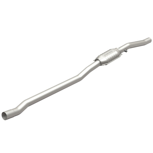 MagnaFlow Direct Fit Catalytic Converter Dakota 99