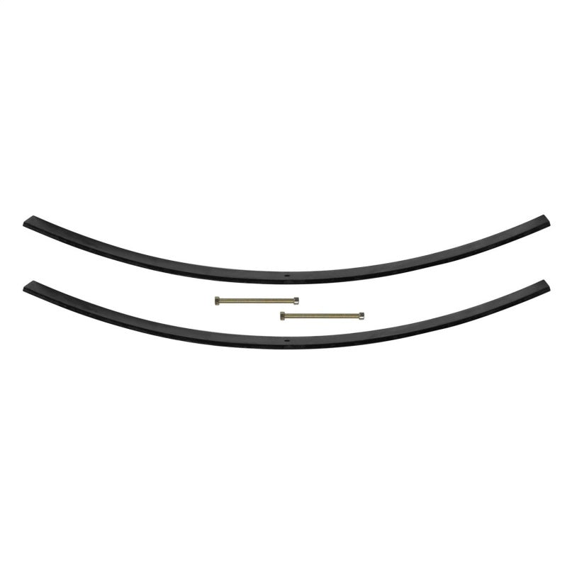 Skyjacker 1987-1987 GMC V1500 Pickup Leaf Spring