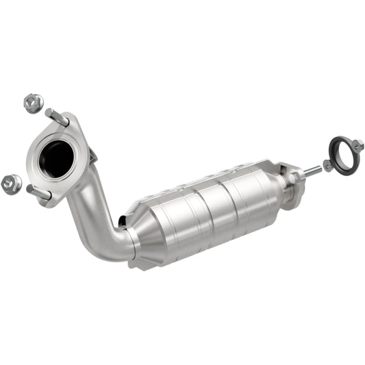 MagnaFlow Direct Fit Catalytic Converter 04-07 Cadillac SRX 3.6L