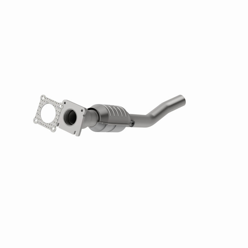 MagnaFlow DF Catalytic Conv 00-05 Dodge Neon 2.0L/00-01 Plymouth Neon 2.0L exclding LEV & ULEV