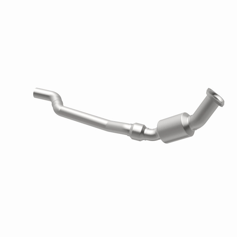 MagnaFlow Direct Fit Catalytic Converter 06-14 Chrysler 300 5.7L