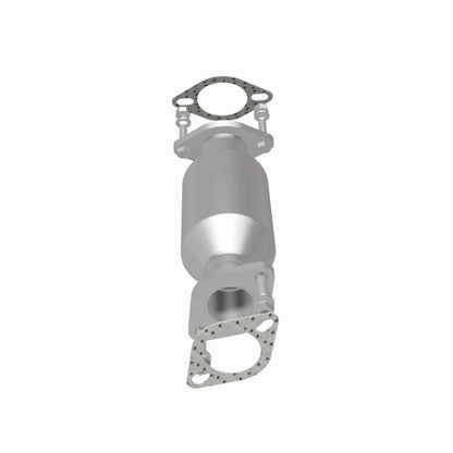 MagnaFlow California Direct Fit Catalytic Converter 11-13 Hyundai Elantra