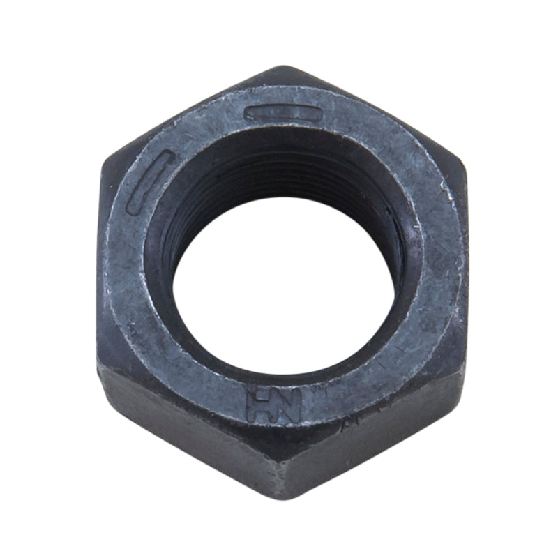 Yukon Gear C200F Pinion Nut / Wk Front