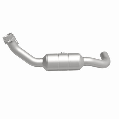MagnaFlow California Direct Fit Converter 07-08 Ford F-150 4.6L