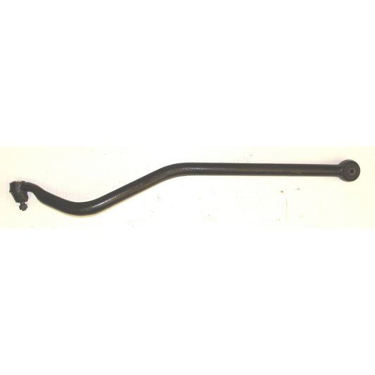 Omix Front Track Bar 84-90 Jeep Cherokee (XJ)