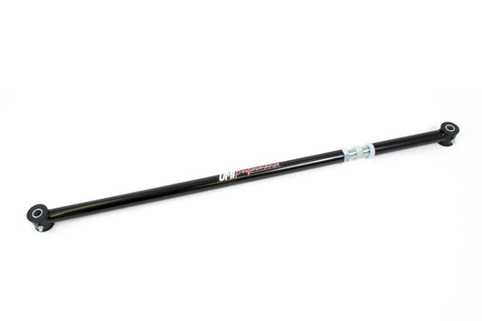 UMI Performance 59-64 GM B-Body Adjustable Panhard Bar