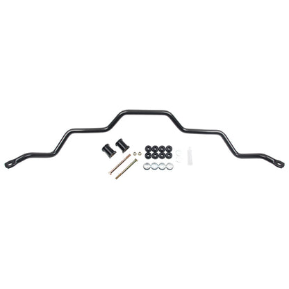 ST Front Anti-Swaybar Honda Civic CRX