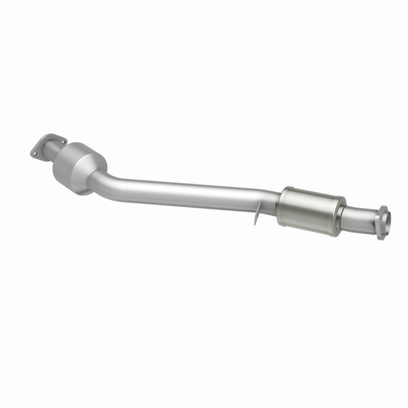 MagnaFlow Direct Fit Catalytic Converter 2013 Scion Fr-S 2.0L