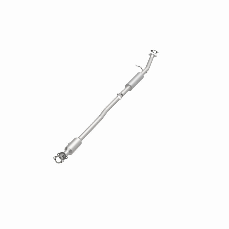 MagnaFlow 16-18 Hyundai Tucson L4 2.0L OEM Grade / EPA Compliant Direct-Fit Catalytic Converter