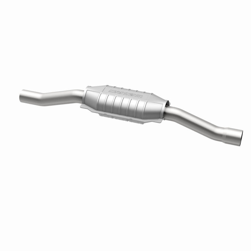 MagnaFlow Direct Fit Catalytic Converter Regal-Lumina-Cutlass-Grand
