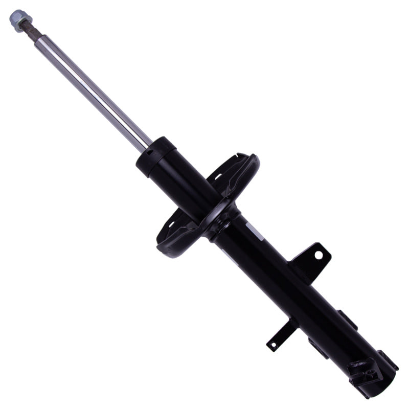 Bilstein B4 10-13 Toyota Highlander Rear Right Twintube Shock Absorber