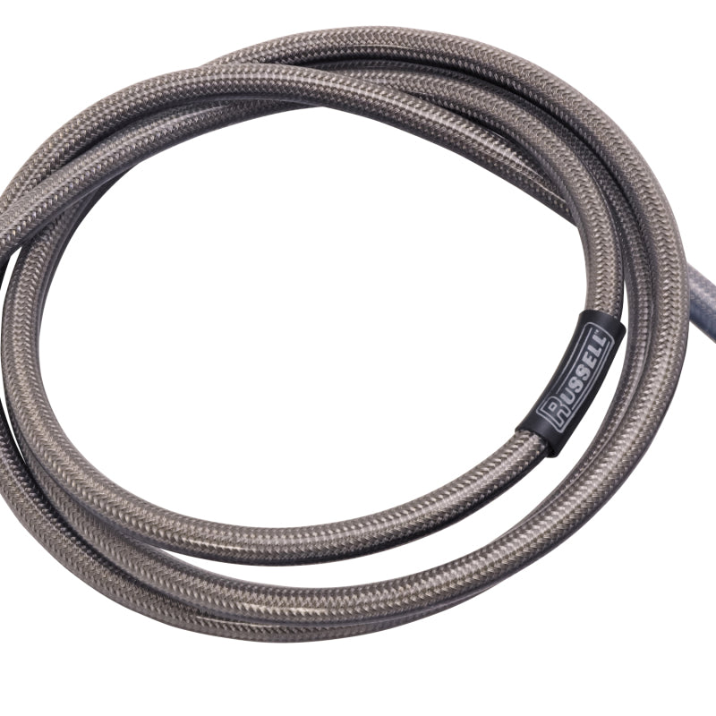 Russell Performance ARB hose - 5ft length Kit (fittings included)