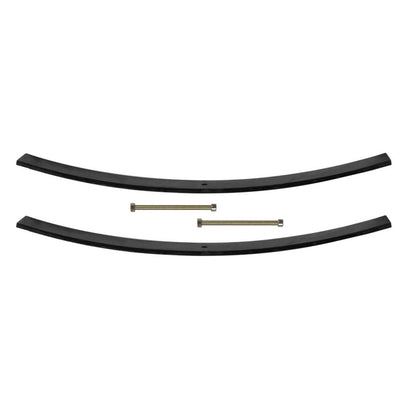 Skyjacker 1956-1975 Jeep CJ6 Leaf Spring