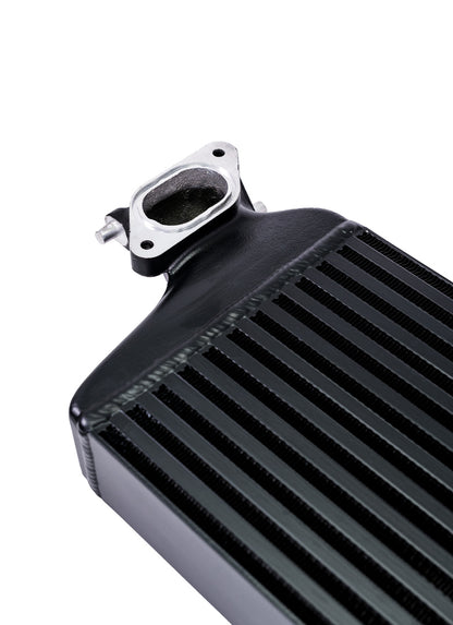 PRL Motorsports - 2019+ Acura RDX 2.0T Intercooler Upgrade (Black)