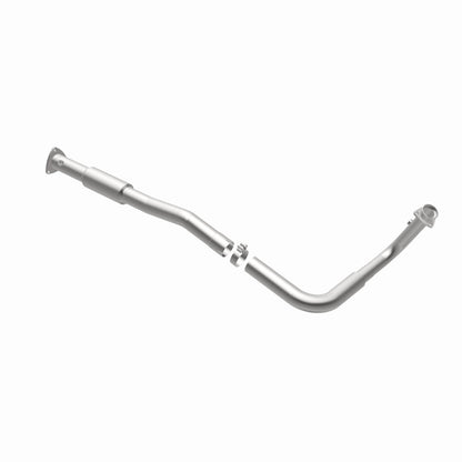 MagnaFlow Direct Fit Catalytic Converter 1997-2000 Chevrolet Express 1500 5.7 1997-2000