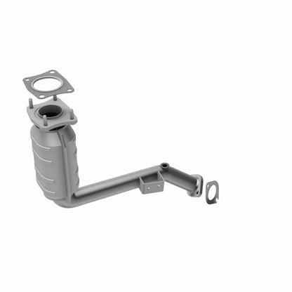 MagnaFlow Direct Fit Catalytic Converter Escort 97-98 2.0L OEM