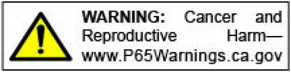 Go Rhino 15-22 Ford F-150 (Excl. Raptor/Active Park Assist) RC4 & RC3 LR Brackets - Tex. Blk