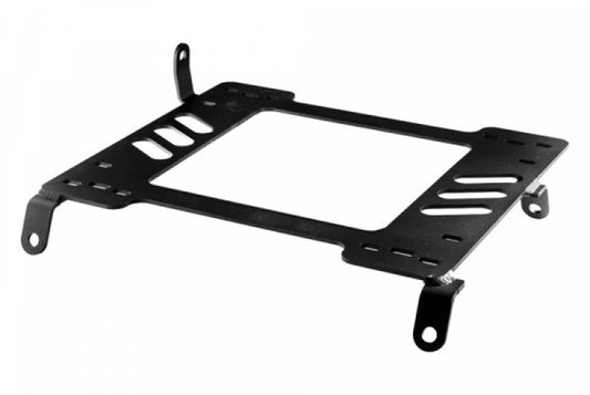 OMP 89-97 Honda Accord Driver Bracket